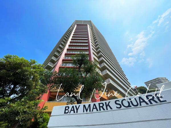 中古マンション 千葉市美浜区高洲３丁目 JR京葉線稲毛海岸駅 4,780万円
