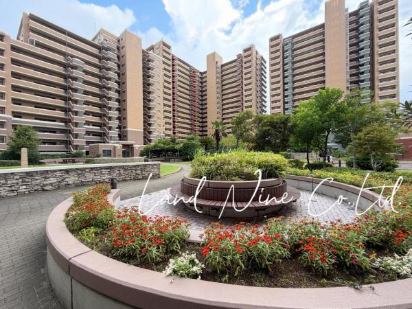 中古マンション 浦安市高洲５丁目 JR京葉線新浦安駅 6,990万円