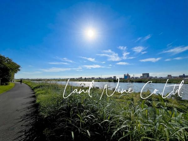 中古マンション 市川市市川南３丁目 JR総武本線市川駅 4,880万円