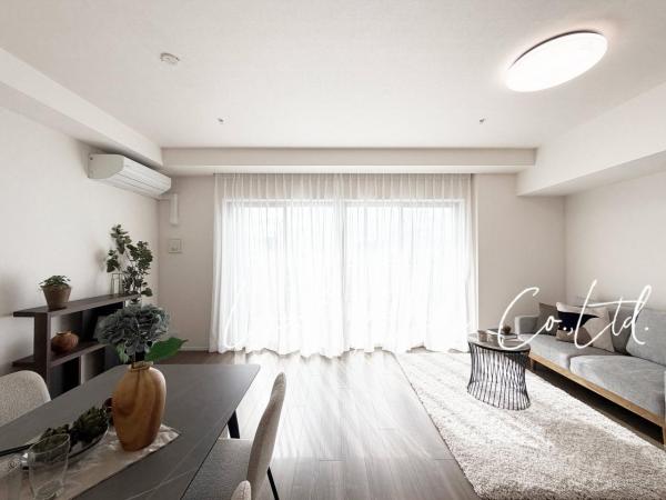 中古マンション 千葉市美浜区若葉３丁目 JR京葉線海浜幕張駅 6,998万円