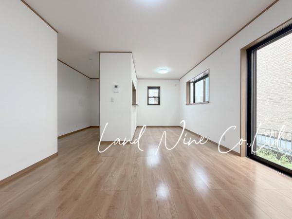 中古戸建 千葉市若葉区小倉町 千葉都市モノレール小倉台駅 3,099万円