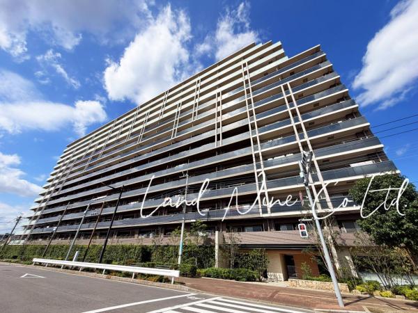中古マンション 白井市清水口２丁目 北総鉄道西白井駅 3,580万円