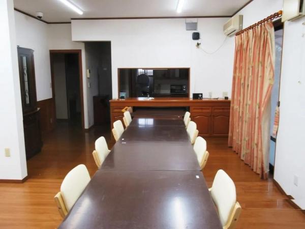 中古戸建 下都賀郡壬生町元町 東武宇都宮線壬生駅 4,500万円