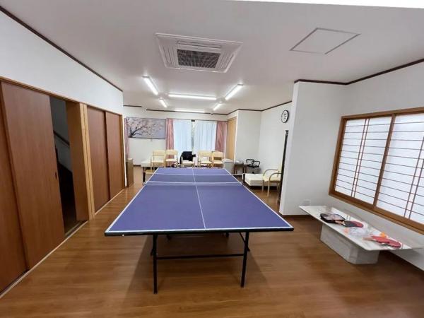 中古戸建 下都賀郡壬生町元町 東武宇都宮線壬生駅 4,500万円