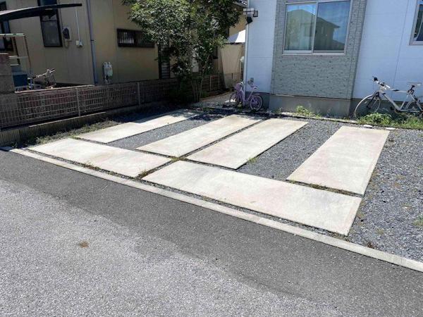 中古戸建 宇都宮市一ノ沢町 東武宇都宮線東武宇都宮駅 2,990万円