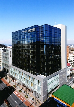 中古戸建 宇都宮市天神２丁目6-6 東武宇都宮線東武宇都宮駅 3,190万円