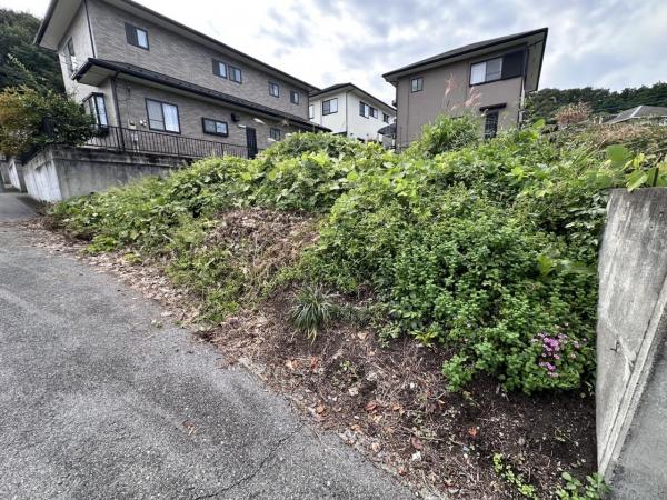 土地 宇都宮市立伏町975-39 JR東北本線（宇都宮線）岡本駅 250万円