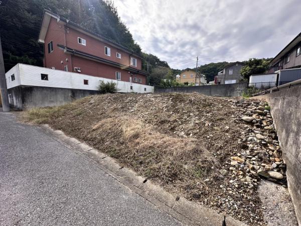 土地 宇都宮市立伏町948-51 JR東北本線（宇都宮線）岡本駅 329万円