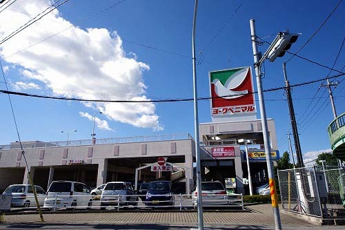 中古戸建 宇都宮市御幸ケ原町 JR東北本線（宇都宮線）岡本駅 3,650万円
