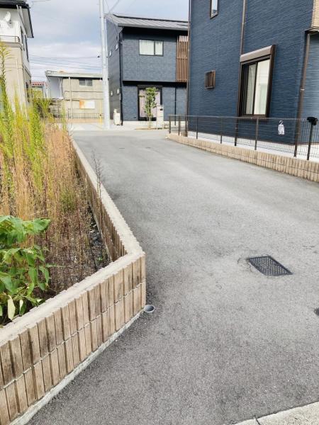 土地 宇都宮市元今泉６丁目3-7 宇都宮芳賀ライト線峰駅 3,980万円