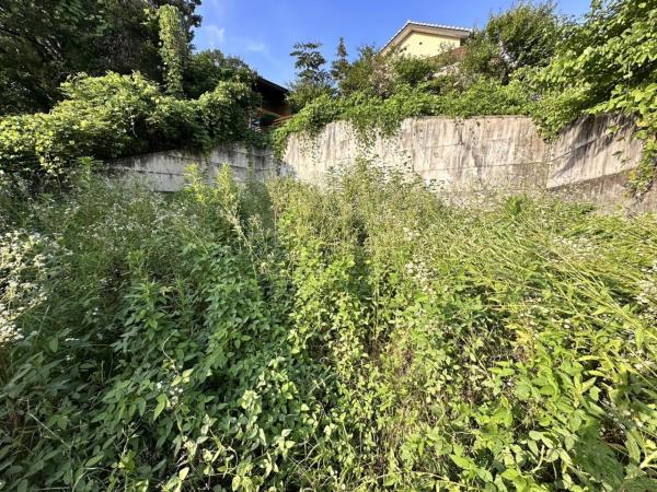 土地 宇都宮市戸祭町2779-28、2783-6 東武宇都宮線東武宇都宮駅 1,400万円