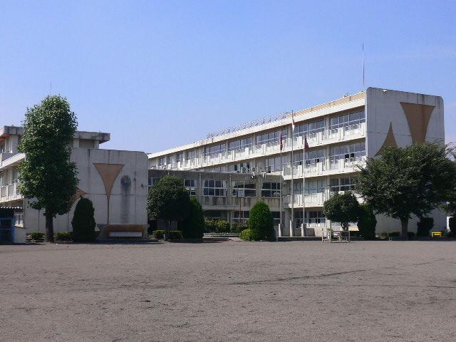 中古戸建 宇都宮市宝木本町 東武宇都宮線東武宇都宮駅 2,780万円