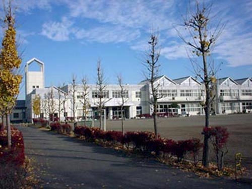 土地 宇都宮市屋板町1109-1 東武宇都宮線江曽島駅 1,700万円