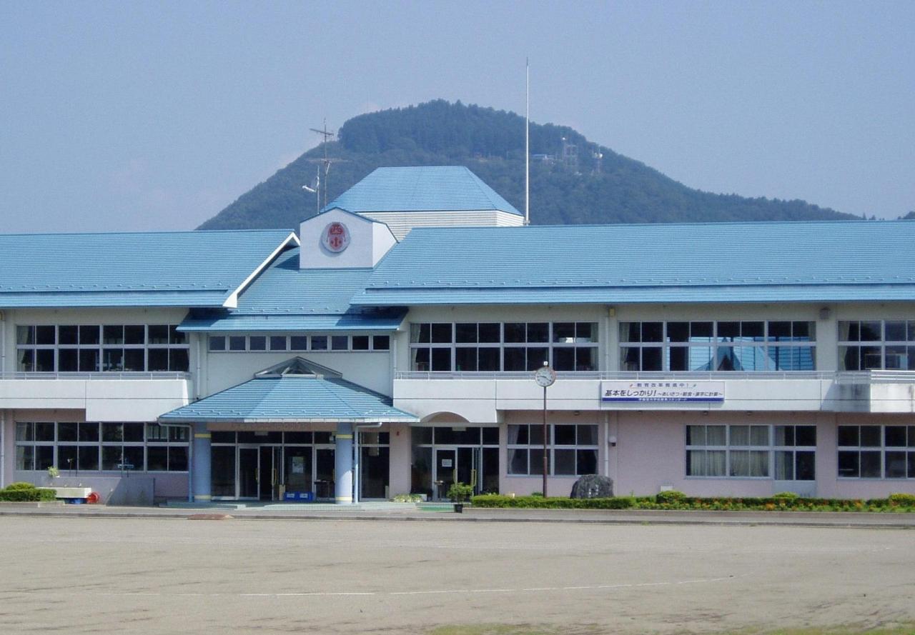 土地 宇都宮市中里町470 JR東北本線（宇都宮線）氏家駅 1,300万円