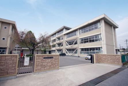 土地 宇都宮市細谷町787-6 東武宇都宮線東武宇都宮駅 990万円