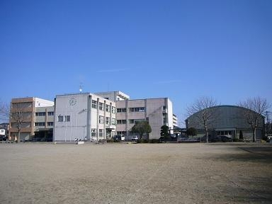 土地 宇都宮市御幸町182-6 宇都宮芳賀ライト線陽東3丁目駅 980万円