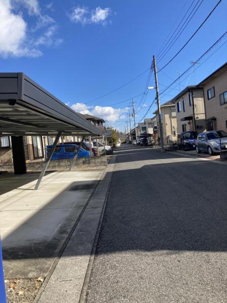 中古戸建 宇都宮市宝木本町1827-5 東武宇都宮線東武宇都宮駅 2,800万円