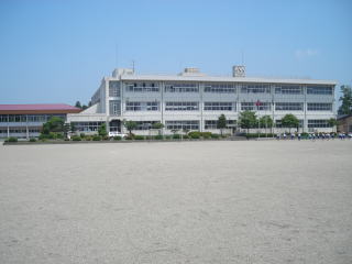 新築戸建 宇都宮市中岡本町 JR東北本線（宇都宮線）岡本駅 3,398万円