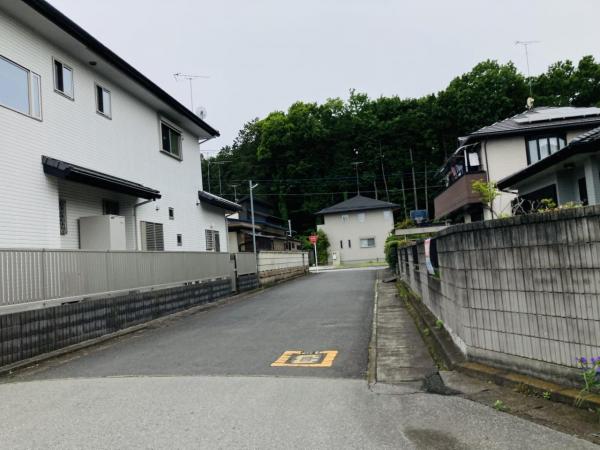 中古戸建 宇都宮市下栗町614-23 JR東北本線（宇都宮線）雀宮駅 2,880万円