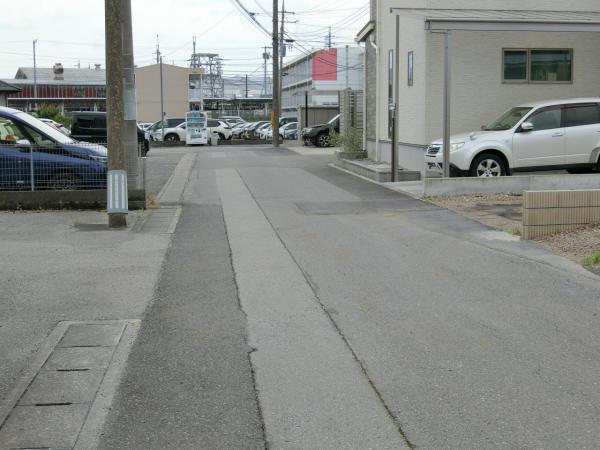 土地 宇都宮市宮原３丁目1563-3 東武宇都宮線南宇都宮駅 1,676万円