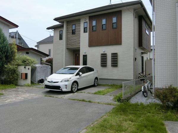 中古戸建 宇都宮市西川田３丁目 東武宇都宮線西川田駅 2,880万円