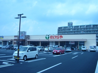 中古マンション 宇都宮市今泉町2537-3 宇都宮芳賀ライト線峰駅 3,500万円