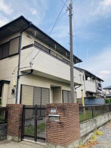 中古戸建 宇都宮市今宮２丁目16-19 東武宇都宮線江曽島駅 12800000