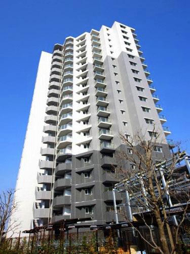 中古マンション 宇都宮市宮みらい2-26 JR東北本線（宇都宮線）宇都宮駅 3,990万円