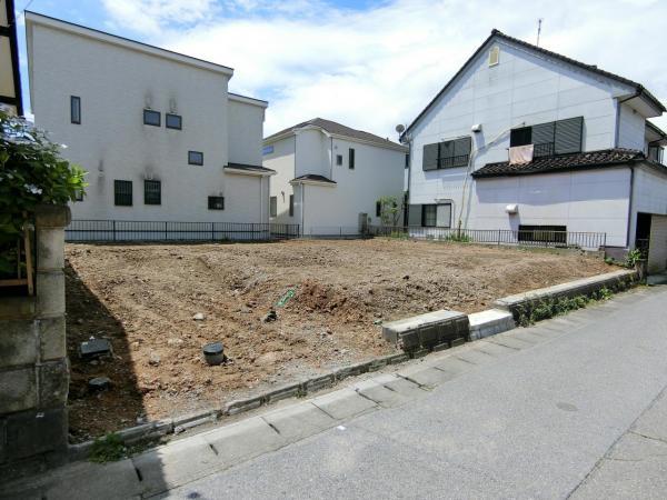 新築戸建 宇都宮市東岡本町742-229 JR東北本線（宇都宮線）岡本駅 3,190万円
