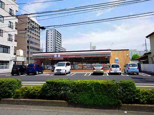 中古マンション 宇都宮市東宿郷６丁目3-20 宇都宮芳賀ライト線峰駅 3,440万円