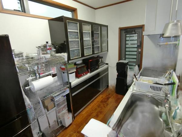 中古戸建 下野市下石橋 JR東北本線（宇都宮線）石橋駅 3,800万円