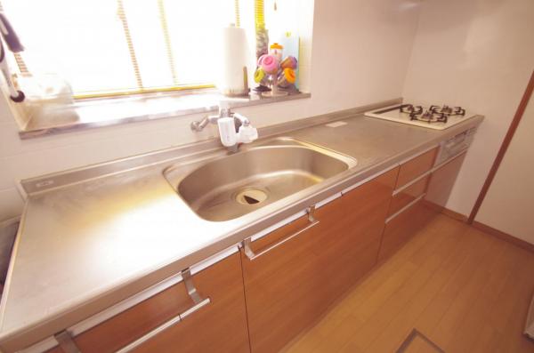 中古戸建 宇都宮市富士見が丘２丁目 JR東北本線（宇都宮線）宇都宮駅 1,550万円