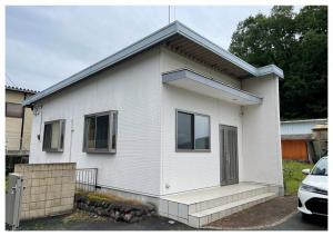 中古戸建 日光市木和田島2424-4 JR日光線下野大沢駅 19800000