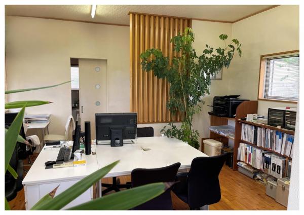 中古戸建 日光市木和田島2424-4 JR日光線下野大沢駅 2,300万円