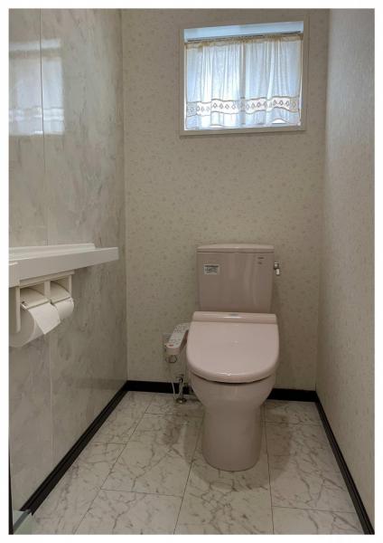 中古戸建 日光市木和田島2424-4 JR日光線下野大沢駅 1,980万円