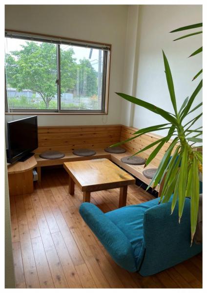 中古戸建 日光市木和田島2424-4 JR日光線下野大沢駅 1,980万円