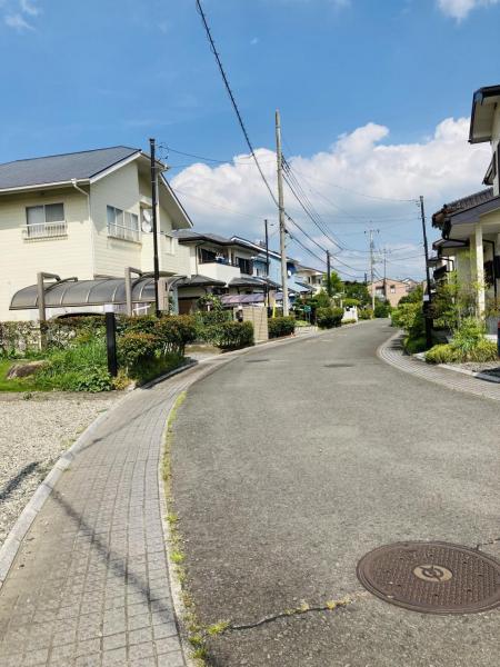 中古戸建 宇都宮市中岡本町3715-167 JR東北本線（宇都宮線）岡本駅 2,799万円