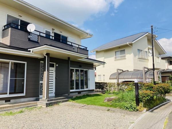 中古戸建 宇都宮市中岡本町3715-167 JR東北本線（宇都宮線）岡本駅 2,799万円