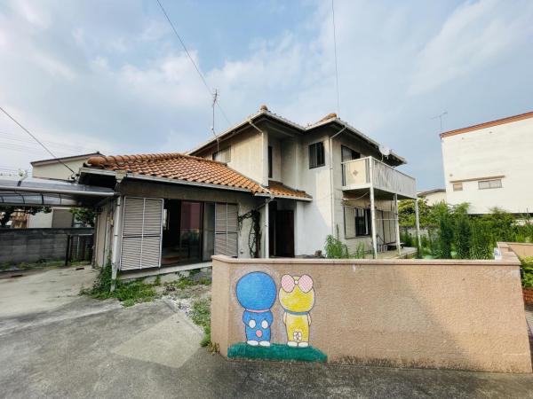 土地 宇都宮市陽南２丁目12-31 東武宇都宮線南宇都宮駅 2,200万円