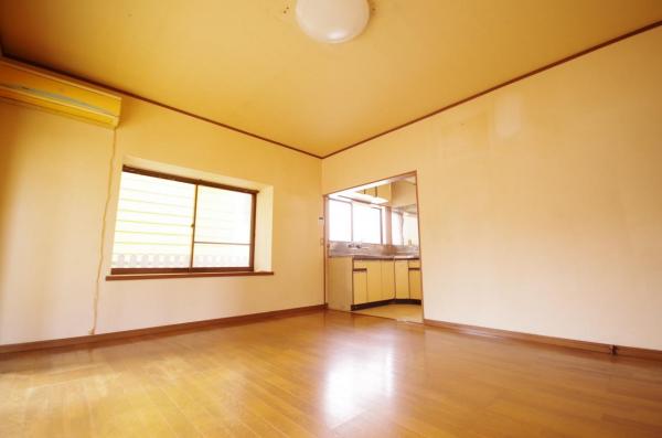 中古戸建 塩谷郡高根沢町宝石台５丁目6-12 JR東北本線（宇都宮線）宝積寺駅 720万円