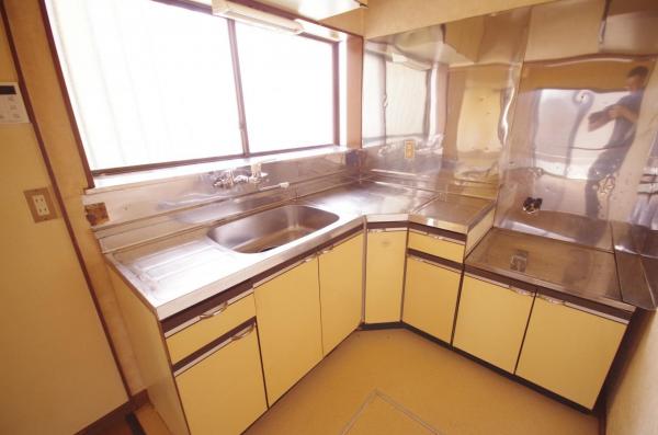 中古戸建 塩谷郡高根沢町宝石台５丁目6-12 JR東北本線（宇都宮線）宝積寺駅 720万円