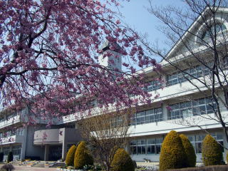 中古戸建 宇都宮市緑３丁目2-24-3 東武宇都宮線江曽島駅 2,890万円