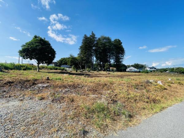 土地 宇都宮市中岡本町2990-1 JR東北本線（宇都宮線）岡本駅 1,600万円