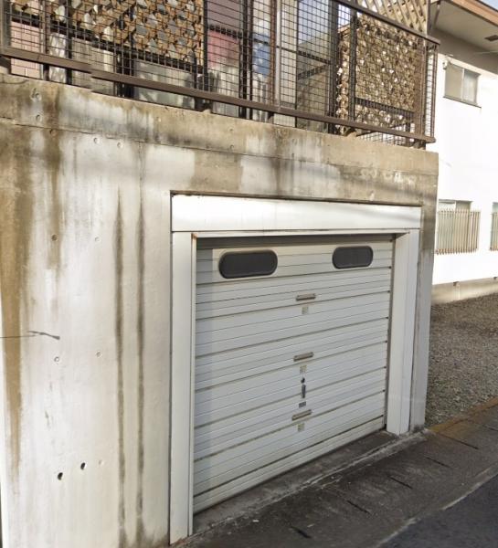 中古戸建 宇都宮市星が丘２丁目 東武宇都宮線東武宇都宮駅 2,200万円