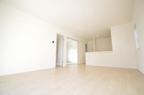 新築戸建 宇都宮市瑞穂１丁目2-4 宇都宮芳賀ライト線宇都宮大学陽東キャンパス駅 2,890万円