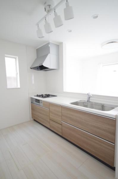 新築戸建 宇都宮市御幸ケ原町10-12 JR東北本線（宇都宮線）岡本駅 3,290万円