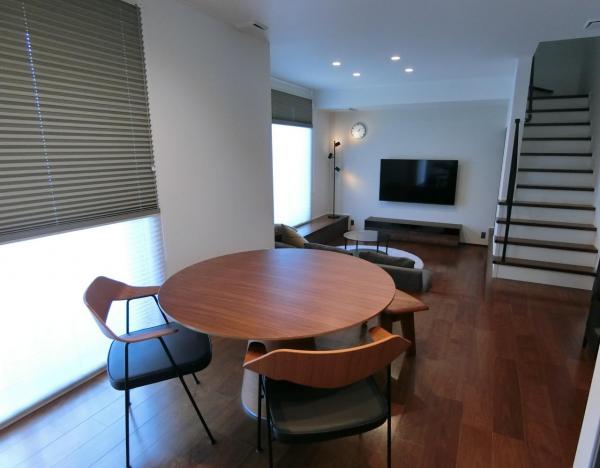 中古戸建 塩谷郡高根沢町大字宝積寺 JR東北本線 (宇都宮線）宝積寺駅 3,780万円