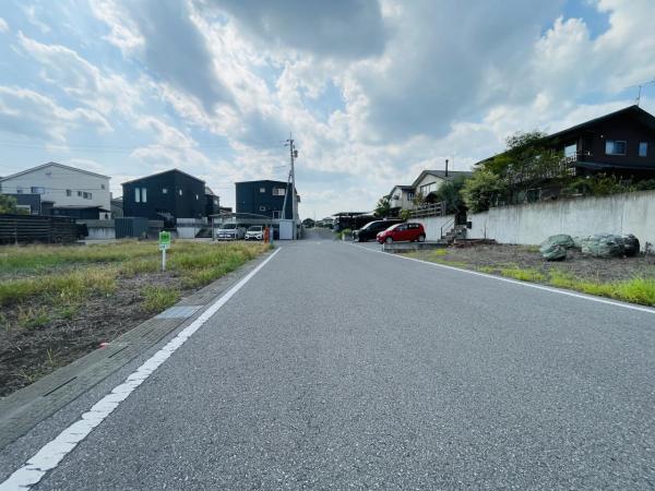土地 宇都宮市中岡本町2531-1 JR東北本線 (宇都宮線）岡本駅 780万円