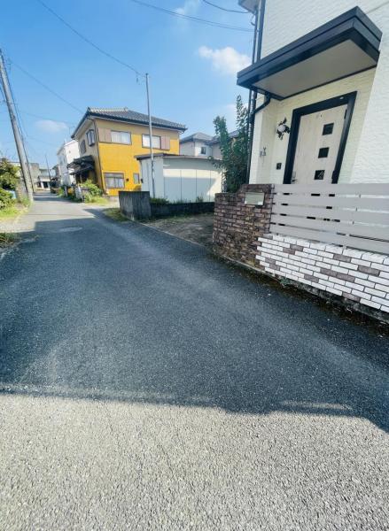 中古戸建 宇都宮市西川田町 東武宇都宮線西川田駅 1,980万円