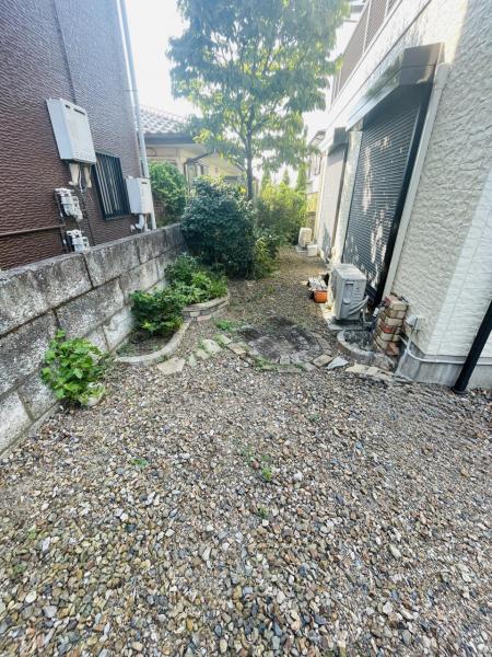 中古戸建 宇都宮市西川田町 東武宇都宮線西川田駅 1,980万円